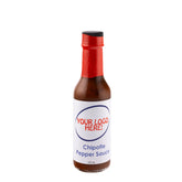 ChipotlePepperSauce-FRONT